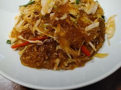 -六合居·明厨亮灶餐厅(成双大道店)
