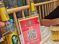 -庐州太太(南七里店)