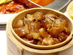 -卤校长重庆火锅(国兴店)