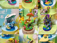 -KKV(深圳宏发大仟里店)