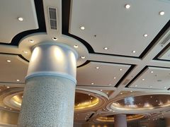 -怡聚轩全日制自助餐厅(大中华喜来登酒店)