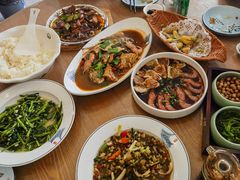 -洲晓鱻舟山海鲜(2号店)
