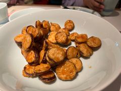 -0776食堂·京城创意菜(七里庄店)