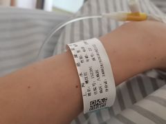 -上海永慈康复医院