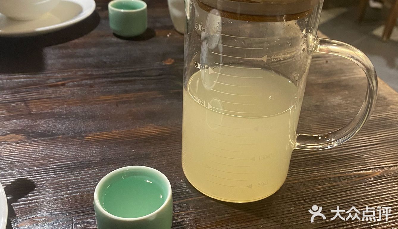黄山歙县的宝藏徽菜