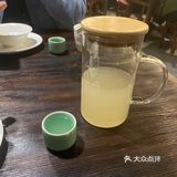 黄山歙县的宝藏徽菜