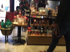 -星巴克臻选(沈阳大悦城店)
