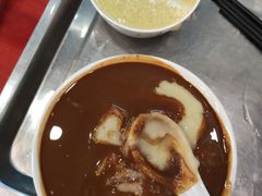-护国寺小吃(新街口店)