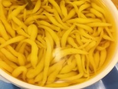 -冰神糖水铺(国贸中心店)