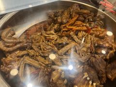 -王氏现捞(宽窄巷子2.0直营店)