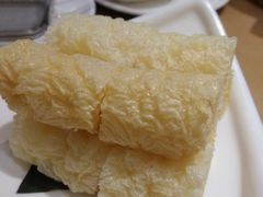 -湯系·煲汤手艺人(东二环泰禾广场店)