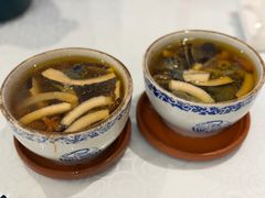 -小粤楼·怀旧粤菜(万辉国际广场店)