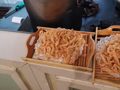 -福临门酒店·海鲜·家常菜·浑锅