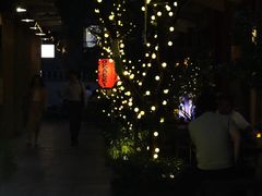 -嘉善老市