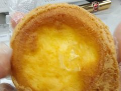 -御蝶坊生日蛋糕KNAC(创业店)
