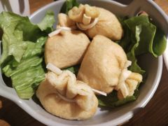 -十六蒲(桂林路店)