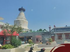 -华天二友居肉饼(宫门口店)