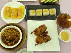 -金时代顺风大酒店(金山店)