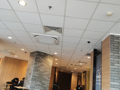 -麦当劳(景城邻里中心店)