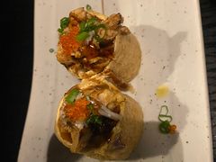 -和一料理(安阳店)