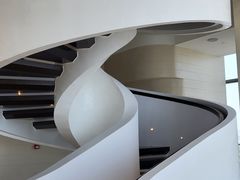 -瑰丽酒店·海吧·天际下午茶·现场DJ·天台酒吧