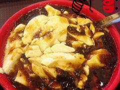 -老回回饺子馆(海洋馆店)