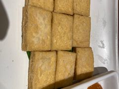 -云海肴·汽锅鸡·云南代表菜(美罗城店)