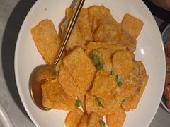 -鱼你相聚·河鲜馆(袁家岭店)