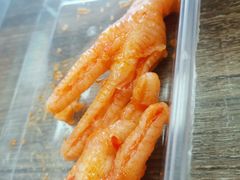 -刘长兴(卫岗店)