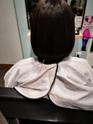 -东方麒麟·潘多拉SALON