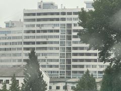 -鸭绿江中朝界河游船(1号观光码头)