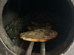 -老宋肉烧饼(博山店)