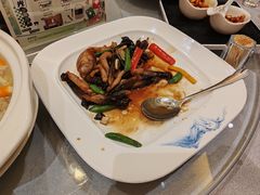 -国惠大酒楼(宝龙店)