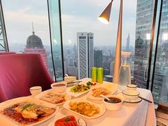 -云中小雅