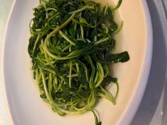 -逸林轩中餐厅(中信泰富朱家角锦江酒店)