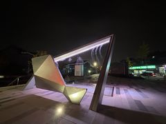 -格林东方酒店(北京国贸四惠高碑店地铁站店)