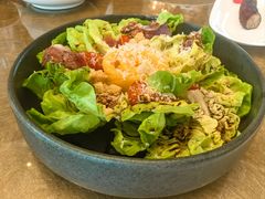 -上海总会SHANGHAICLUB(兴业太古汇店)