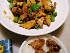 -佬麻雀·剁椒鱼头(京基KK One店)