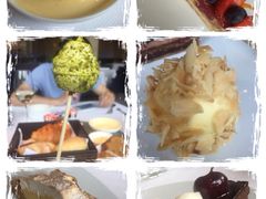 iphone_upload_pic-AZUR聚(香格里拉饭店)