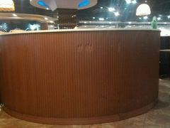 android_upload_pic-比尔斯健康烤肉自助餐厅