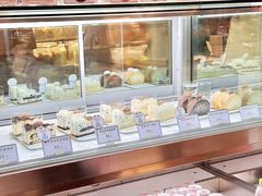 -杭州大厦LSE城市生活超市(杭州大厦店)