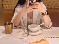 -帕娜·泰式茶餐厅·Bistro(近铁广场店)