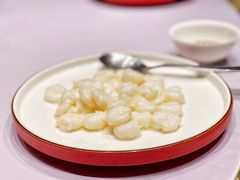 -上海老饭店(北京分店)