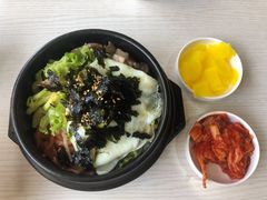 -米笑情(韩乐坊店)