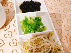 -大鸭梨(天通西苑店)