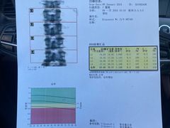 -中国中医科学院西苑医院(本部)