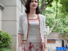 -伊势丹(现代城店)