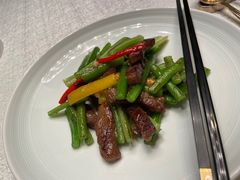 -听松楼-中餐厅.家宴(红梅公园店)