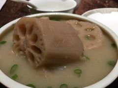 -楚鲜·汉正街一号(天河店)