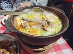 -好爸爸(外滩店)